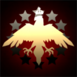 Homeworld Alliance Navy