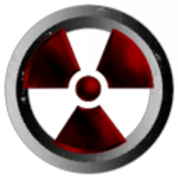 Duality Intergalactic Enterprises