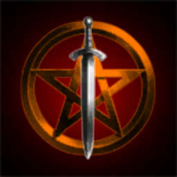 Covyn Empire