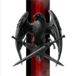 Raven of North Corp.