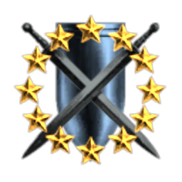 United German Arms