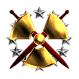 Shinigami Mining and Trade Company