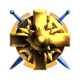 Space Junk Investments