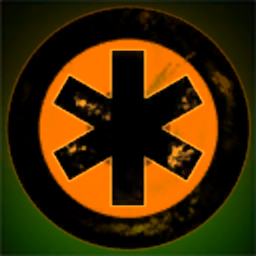 SVRC Incorporated