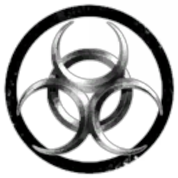 Swag Industries