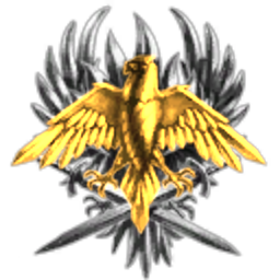 Aurum Advanced Industries