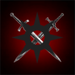 Sons of Khaos