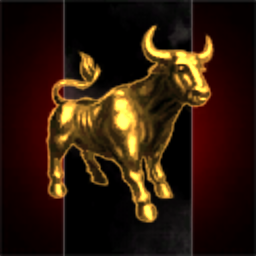 Zurra Corporation