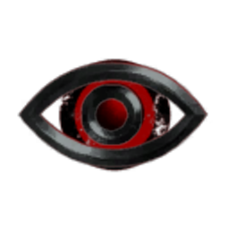 Pink Eye Needs Love Too