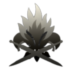 Moriendum Est