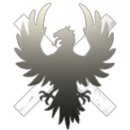 Lennester Trading and more GmbH