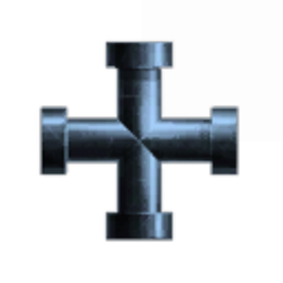 Super Mario Brothers