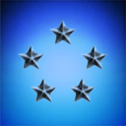 Allencom Unlimited