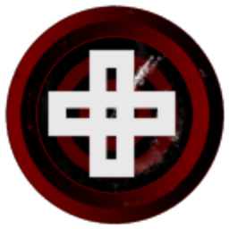 Swiss Gamers