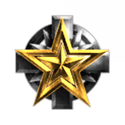 Planet Shifters Corp.