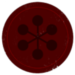 distress signals