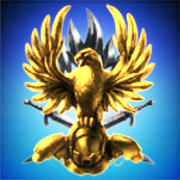 RUS Plutarch Mining Corporation