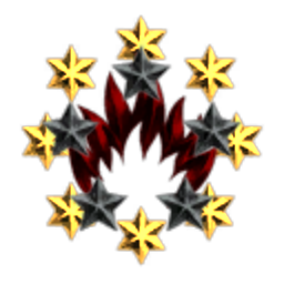 Dark Horizon Enterprises