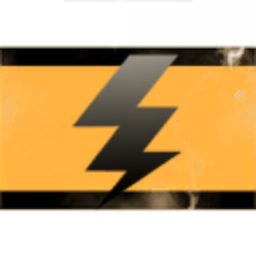 LogisX Mining Corporation