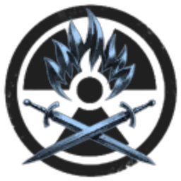 Magna Milites Fleet Corp