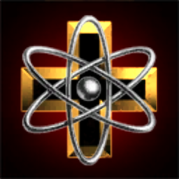 Big Bang Electronics