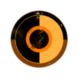 Garoun Exploration LLC
