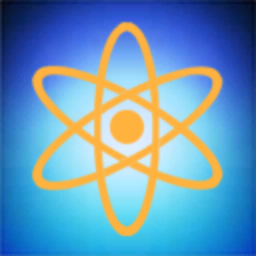 ORE deep space trade association