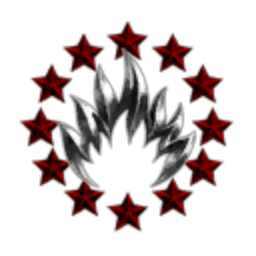 Anonymous Entities