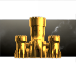 Interstellar Privateering Incorporated