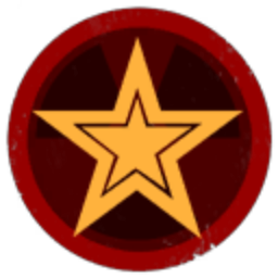 COMRAD Inc.