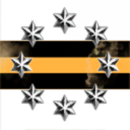 Beachhead Military Corporation
