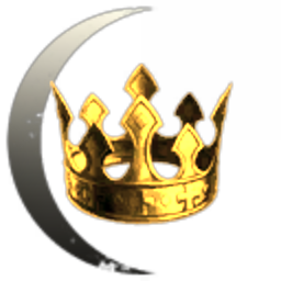 KINGS OF FARM