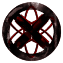 Apocalypse Legion X Inc.