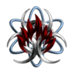 Indu Chamora Inc.