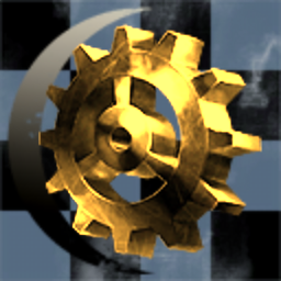 ARH Mining LLC