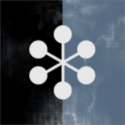 Aeronautical Technologies