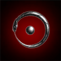 Wraiths Of The Void