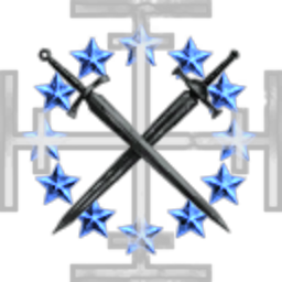 Syndicracy Principality of Constellations