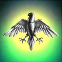 Arcagelinoupolh