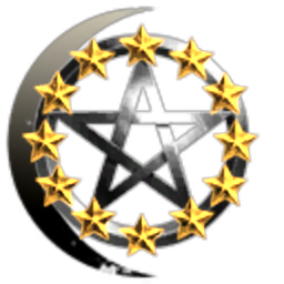 Paladin's from M.A.R.S.