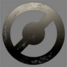 Orbital Eclipse
