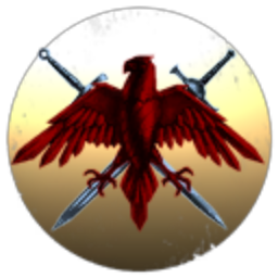 Aluquintett