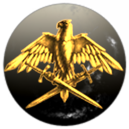 ydghsb Corporation