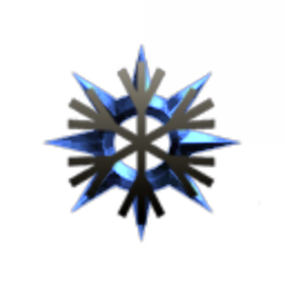 khfgfkj Corporation