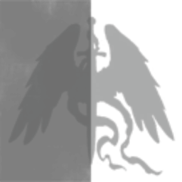 The Black Dagger Brotherhood
