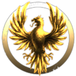 Facultus Corporation