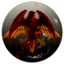 Guardians Initiative