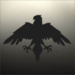 Kinetic Technologies Incorporated