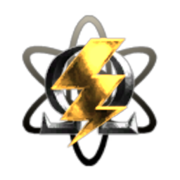 Charged Electronics LL