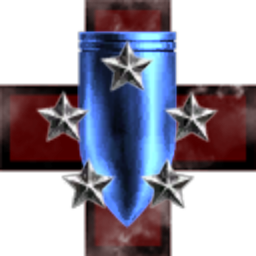 Lead from the Front
